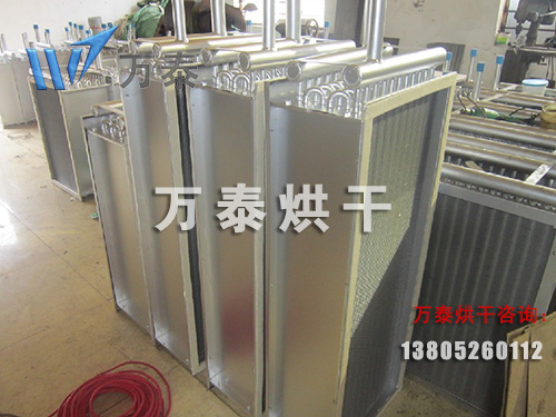 散熱器(qi) 散熱器(qi)